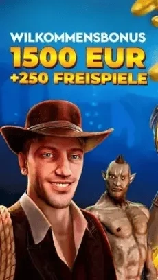 Merkur24 -Online preview